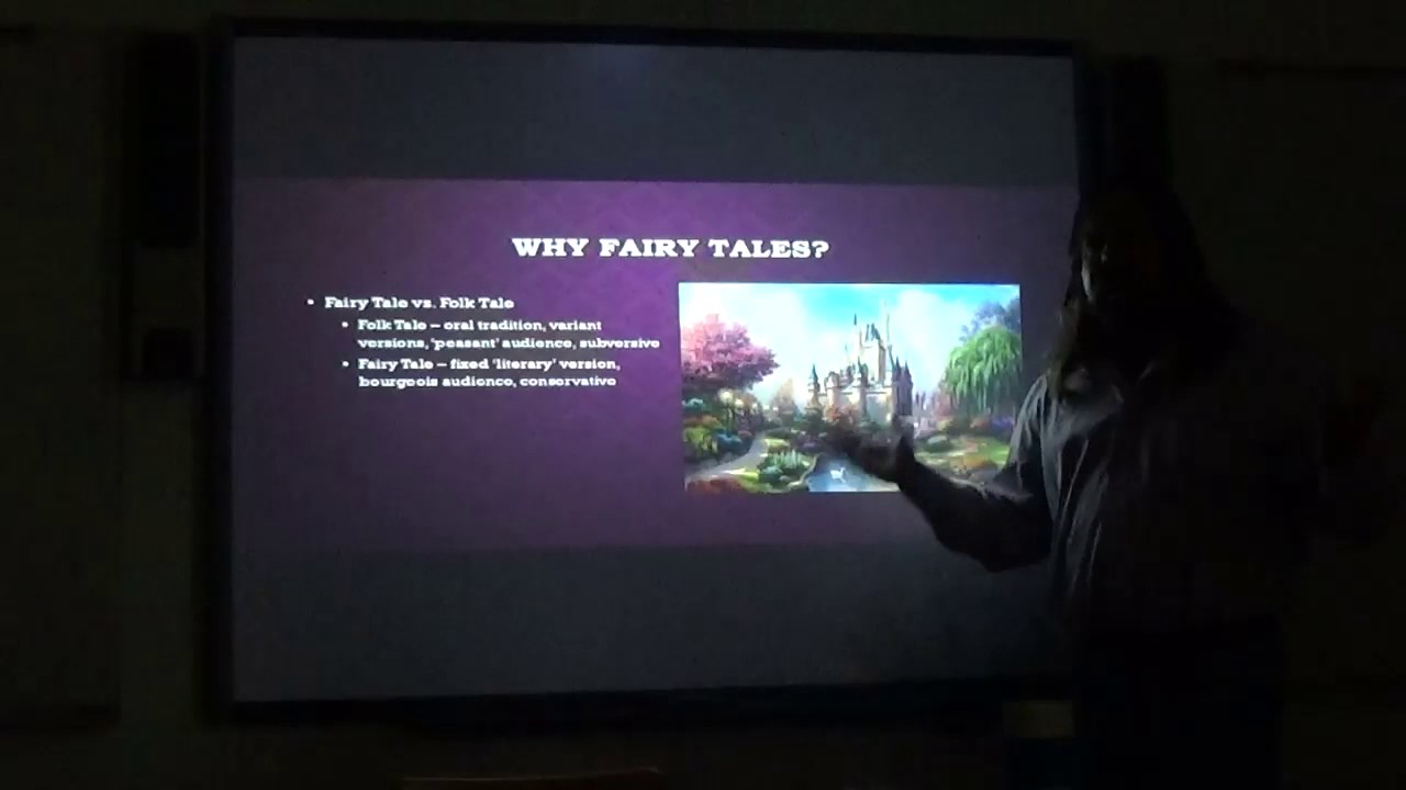 Weird Fiction   Angela Carter, The Bloody Chamber