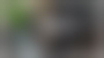 Full 140 Menit Belajar Kotlin Dasar