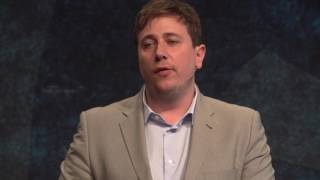 Michael Kaess - Stress- und Emotionsregulation in der Entstehung der Internetsucht / 2016