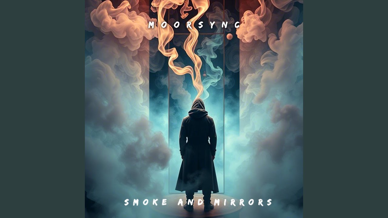 Watch The Illusion on YouTube Watch The Illusion on YouTube