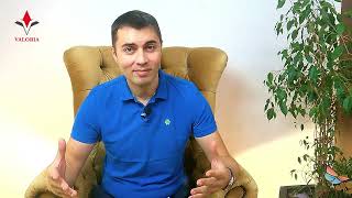 5 Methods To Stay Calm Under Pressure - Business Hacks