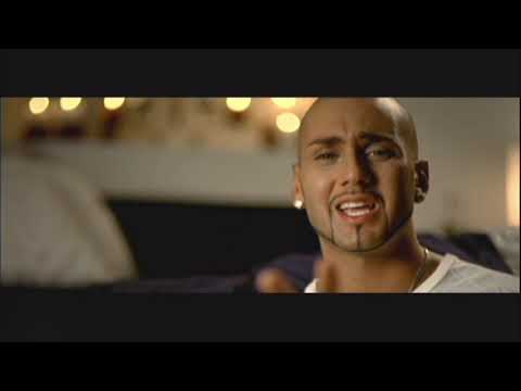 Massari - Real