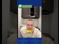 #clashroyale #shorts