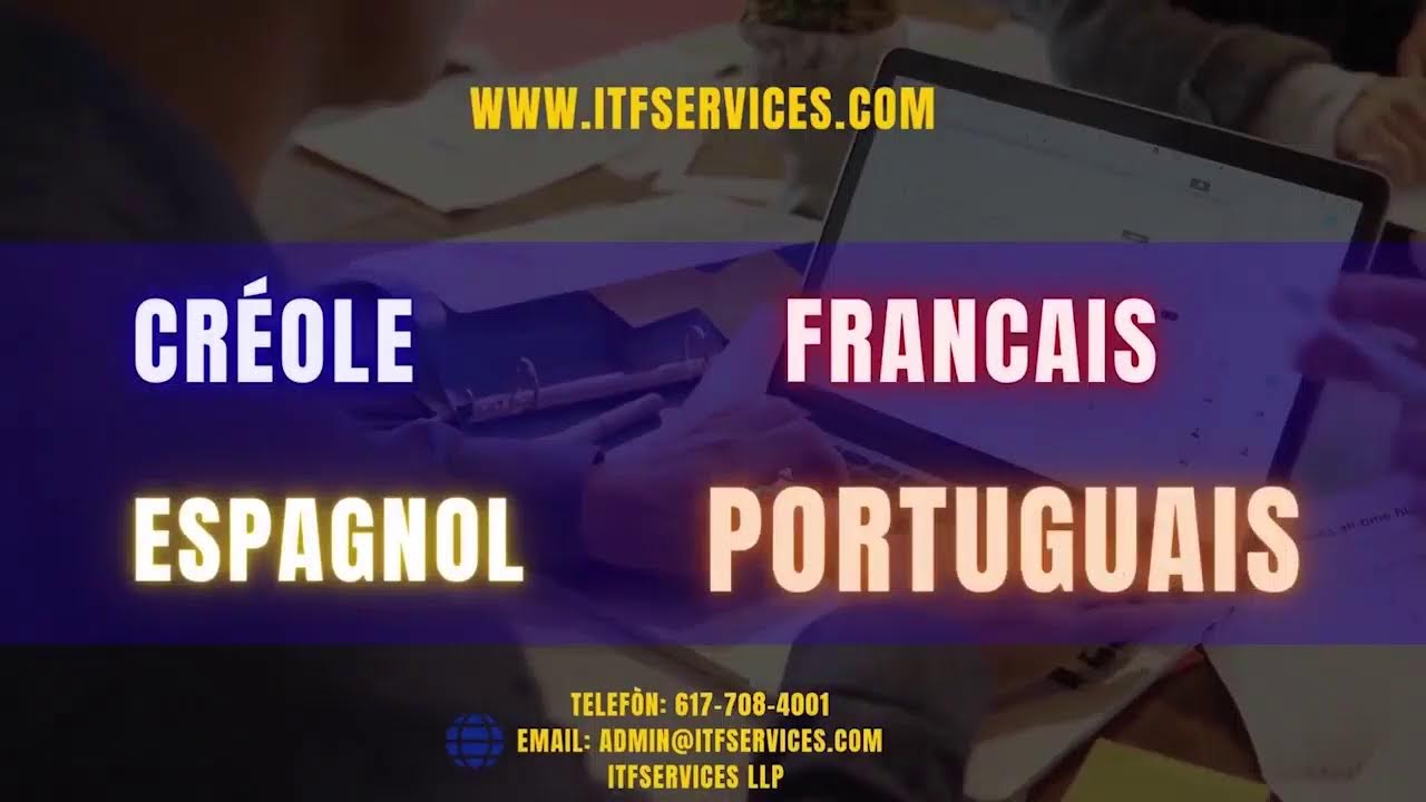 JOURNAL CTN 23 MARS 26