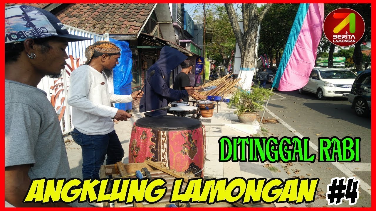 idea percussion oplosan