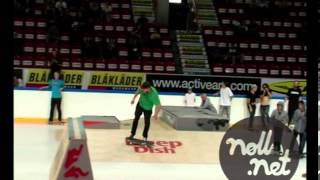 avoin semi h2 r1 miikka pietikäinen