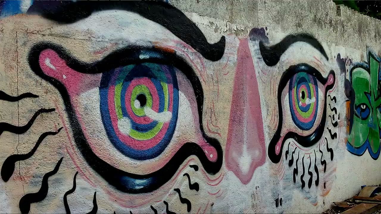 Fetish'ist  Cyber Female Industrial Dance Abyssus