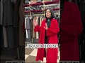 BRAND HOUSE✨ НОВИНКИ СО СКИДКОЙ -10% -20%❤️‍🔥 СТИЛЬНАЯ И МОДНАЯ КОЛЛЕКЦИЯ👀 ТК Садовод. Москва