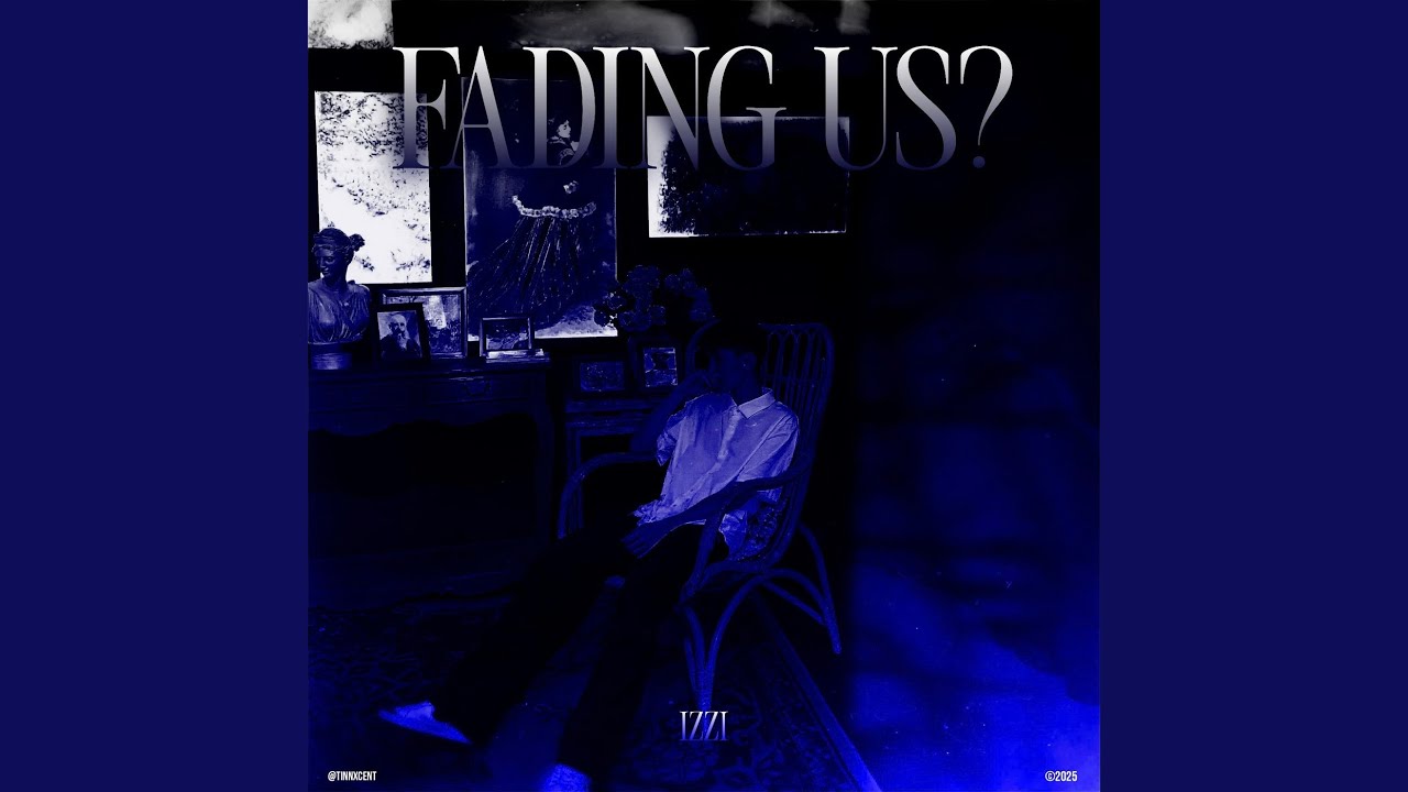 Watch Fading us? on YouTube Watch Fading us? on YouTube