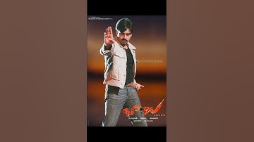 Pawan anna 10th movie #balu #powerstar #tollywood #pawankalyan #pspk