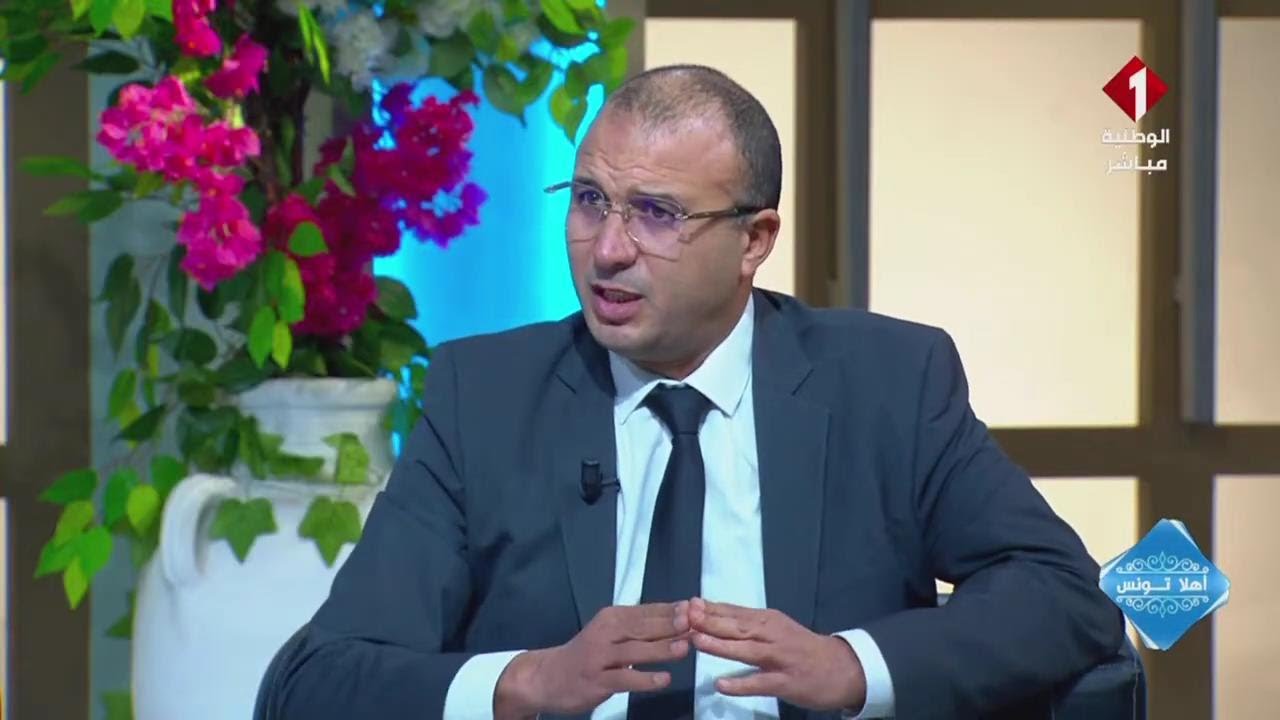 إجراءات جبائية و إعفاءات تهم الجالية التونسية بالخارج في قانون المالية 2026