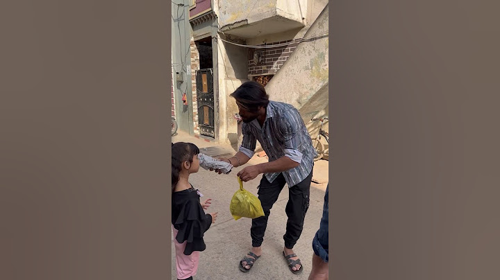 waha kya dimag lagaya bacchi ne😂 #shorts  #youtubeshorts #emotional #viral #short