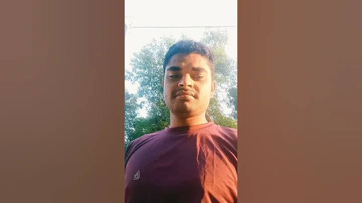 satya rawat
