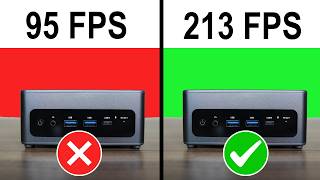 Top 10 Mini Pc Mistakes And How To Avoid