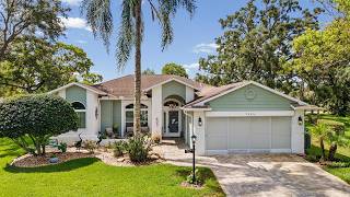 7444 Breakers Ct, Spring Hill, FL