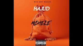 HAJUD-MCHELE( Audio)