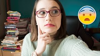 WRITING the FIRST&the LAST CHAPTER | Do’s and Don’ts
