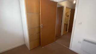 The Quadrant P1483 The Bristol Residential Letting Co.