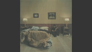 No Entres a Mi Cuarto - RMAND