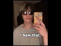 @Innie4lifebread 😛#straykids #skz#joengin#i.n#shorts#holic#relatable #fyp#meme#funny