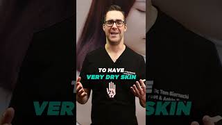 What are the CAUSES of Vertical Nail Ridges? Dents? Lines? [What are the SYMPTOMS of Nail Ridges?] Wealth