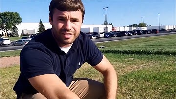 Week 6--GEOBLOCK® vs. Rolled Systems-Performance Comparison