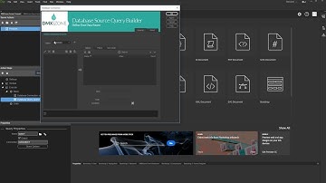 Using Server Actions from a Different DW Site