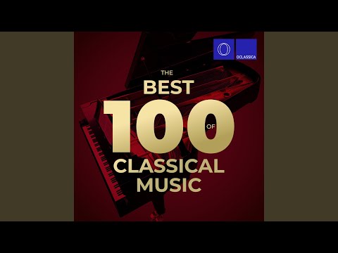 Grandes études de Paganini, S.141: III. La Campanella
