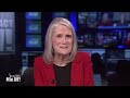 A "Forever War" in Iran? Ali Vaez on Escalating War,  U.S. "Diplomatic Malpractice"
