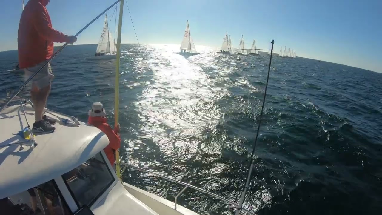 R4 | Start Video