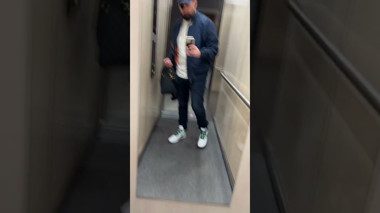 Jordan Air Ship PE SP “Pine Green” 2023