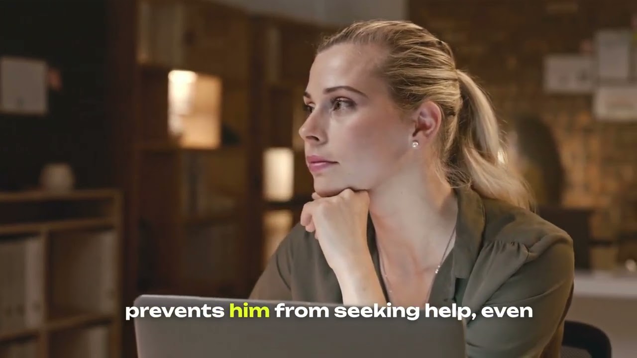 The Architect of Nothing  How to Beat Perfectionism