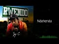 Jay C Actor-Ndatenda(Official Audio)