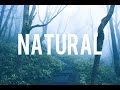 Imagine Dragons - Natural 1 hour loop