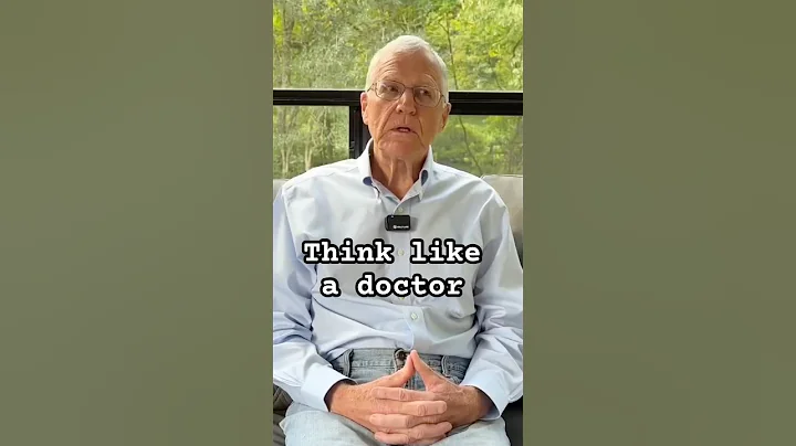 How to Study Smarter for USMLE Step 1 | Think Like a Doctor