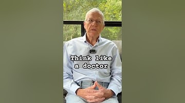 How to Study Smarter for USMLE Step 1 | Think Like a Doctor