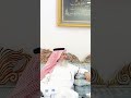 الشيخ علي بن صد رحمه الله لك يا فهد عزوتي في الضيق وسنادي دماثي لابته للطيب سباقه