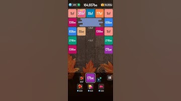 #Unlocked 71bf Block 😈 in M2 Blocks game