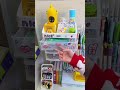 Like, Subscribe &amp; Win Pencil Box #stationary #shorts #viral