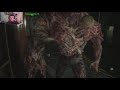 Resident Evil 2/ Прохождение #5