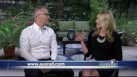 ARA KEYE clip Trubek May 2016