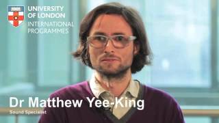 Creative Programming For Digital Media And Mobile Applications