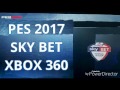 Pes 2018 ps3 - Ace Patch Fix name and logo skybet championship