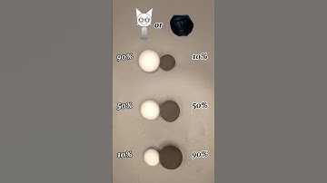 Sprunki wenda vs squid game front man? Guess the color #colorsof #incrediboxsprunki #sprunki