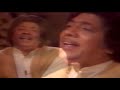 Prog sargam  featuring ustad fateh ali khan  music  amjad bobby 1983  producerfarrukh bashir