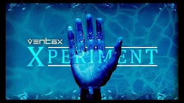 Ventax - Xperiment