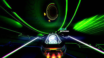 Distance - Reverse Tag Level: Encapsulated