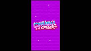 Crush Crush Mobile: Episode END (Technical Difficulties) screenshot 4