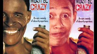 Tani Madjoe   Castols 