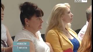 Новости запорожья главные и свежие